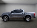2024 Nissan NP300 PICK UP 2P L42.5 MAN AA