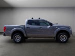 2024 Nissan NP300 PICK UP 2P L42.5 MAN AA