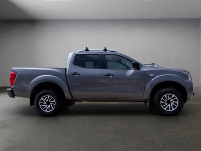2024 Nissan NP300 PICK UP 2P L42.5 MAN AA