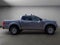 2024 Nissan NP300 PICK UP 2P L42.5 MAN AA