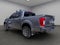 2024 Nissan NP300 PICK UP 2P L42.5 MAN AA