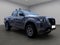 2024 Nissan NP300 PICK UP 2P L42.5 MAN AA