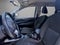 2024 Nissan NP300 PICK UP 2P L42.5 MAN AA