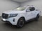 2023 Nissan Frontier 2.5 Le Platinum At
