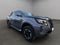2024 Nissan Frontier 2.5 Le Platinum At