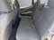 2026 Nissan FRONTIER 4P SE L42.5 MAN