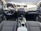 2026 Nissan FRONTIER 4P SE L42.5 MAN