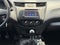 2026 Nissan FRONTIER 4P SE L42.5 MAN