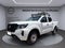2026 Nissan FRONTIER 4P SE L42.5 MAN