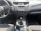 2026 Nissan FRONTIER 4P SE L42.5 MAN