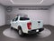 2026 Nissan FRONTIER 4P SE L42.5 MAN