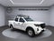 2026 Nissan FRONTIER 4P SE L42.5 MAN