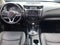 2025 Nissan FRONTIER 4P PRO-4X L42.5 AUT 4X4