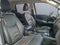 2025 Nissan FRONTIER 4P PRO-4X L42.5 AUT 4X4