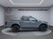 2025 Nissan FRONTIER 4P PRO-4X L42.5 AUT 4X4