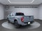 2025 Nissan FRONTIER 4P PRO-4X L42.5 AUT 4X4