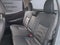 2025 Nissan FRONTIER 4P PRO-4X L42.5 AUT 4X4