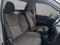 2022 Nissan NP300 2 PTS ESTACAS TM6 AAC