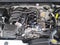 2022 Nissan NP300 2 PTS ESTACAS TM6 AAC
