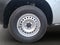 2022 Nissan NP300 2 PTS ESTACAS TM6 AAC