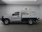 2022 Nissan NP300 2 PTS ESTACAS TM6 AAC