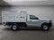 2022 Nissan NP300 2 PTS ESTACAS TM6 AAC