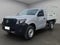 2022 Nissan NP300 2 PTS ESTACAS TM6 AAC