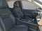 2026 Nissan KICKS 5P PLATINUM L42.0 AUT