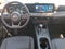 2026 Nissan KICKS 5P PLATINUM L42.0 AUT