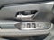 2026 Nissan KICKS 5P PLATINUM L42.0 AUT
