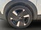 2026 Nissan KICKS 5P PLATINUM L42.0 AUT