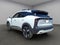 2026 Nissan KICKS 5P PLATINUM L42.0 AUT