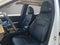 2026 Nissan KICKS 5P PLATINUM L42.0 AUT