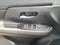 2026 Nissan KICKS 5P ADVANCE L42.0 AUT