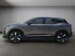 2026 Nissan KICKS 5P ADVANCE L42.0 AUT