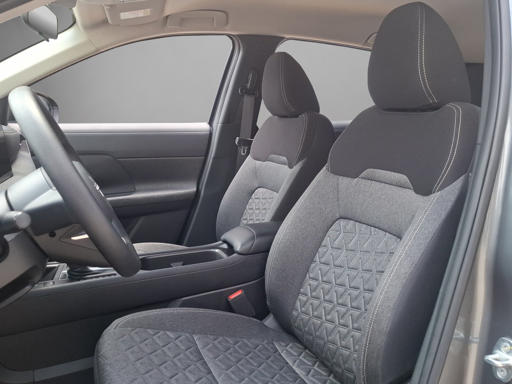 2026 Nissan KICKS 5P ADVANCE L42.0 AUT