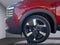 2025 Nissan Kicks 2.0 Exclusive At