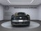 2026 Nissan KICKS 5P ADVANCE L42.0 AUT