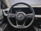 2026 Nissan KICKS 5P ADVANCE L42.0 AUT