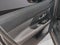 2026 Nissan KICKS 5P ADVANCE L42.0 AUT