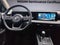 2026 Nissan KICKS 5P ADVANCE L42.0 AUT