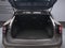 2026 Nissan KICKS 5P ADVANCE L42.0 AUT