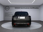 2026 Nissan KICKS 5P ADVANCE L42.0 AUT