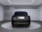 2026 Nissan KICKS 5P ADVANCE L42.0 AUT