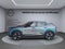 2026 Nissan KICKS 5P ADVANCE L42.0 AUT