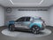 2026 Nissan KICKS 5P ADVANCE L42.0 AUT