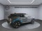 2026 Nissan KICKS 5P ADVANCE L42.0 AUT