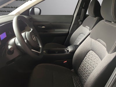 2026 Nissan KICKS 5P ADVANCE L42.0 AUT