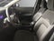 2026 Nissan KICKS 5P ADVANCE L42.0 AUT