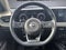 2025 Nissan KICKS 5P PLATINUM L42.0 AUT